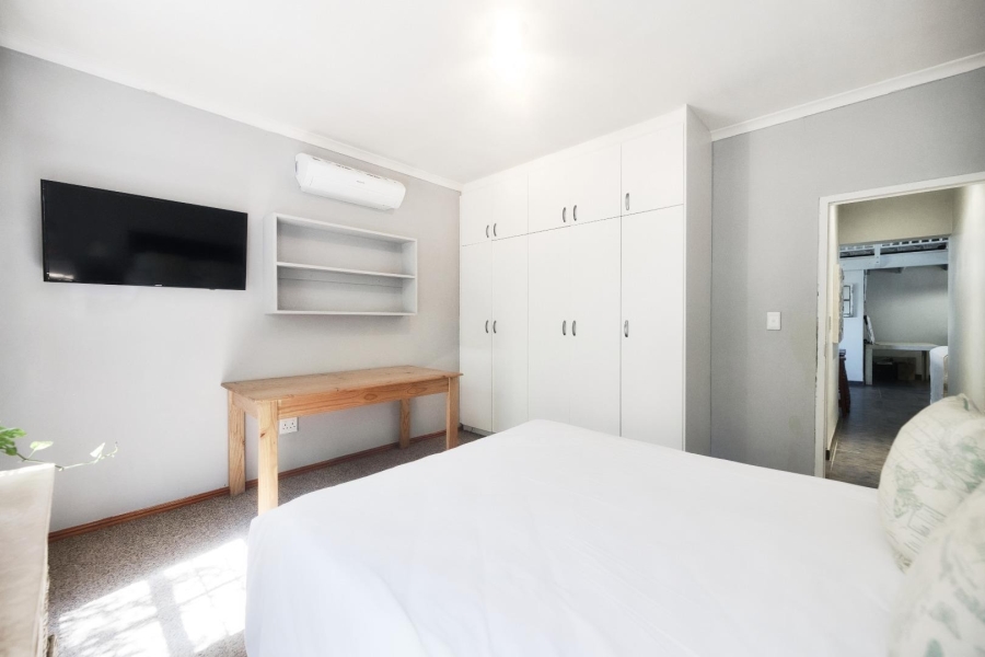 3 Bedroom Property for Sale in Vermont Western Cape